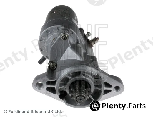 Blue Print ADT31260 — Starter