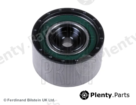 Blue Print ADM57621 — Deflection/Guide Pulley, timing belt