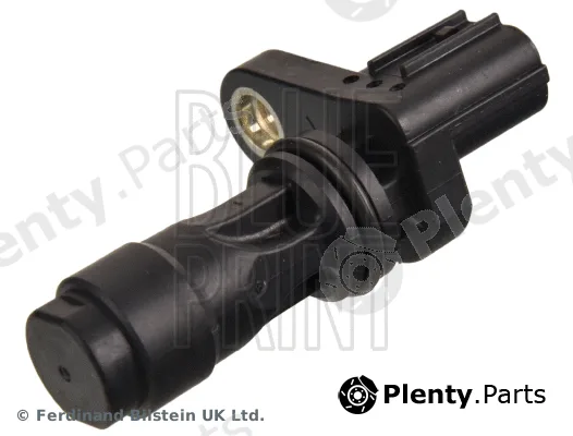 Blue Print ADH27213 — Sensor, crankshaft pulse
