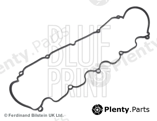 Blue Print ADM56707 — Gasket, cylinder head cover