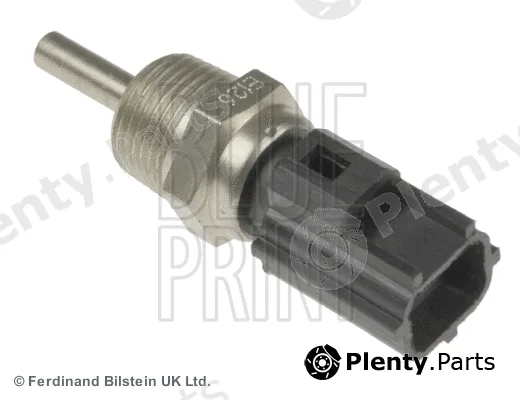 Blue Print ADC47218 — Sensor, coolant temperature