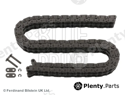 Blue Print ADG07377 — Timing Chain