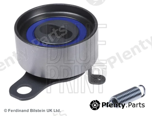 Blue Print ADT37606 — Tensioner Pulley, timing belt
