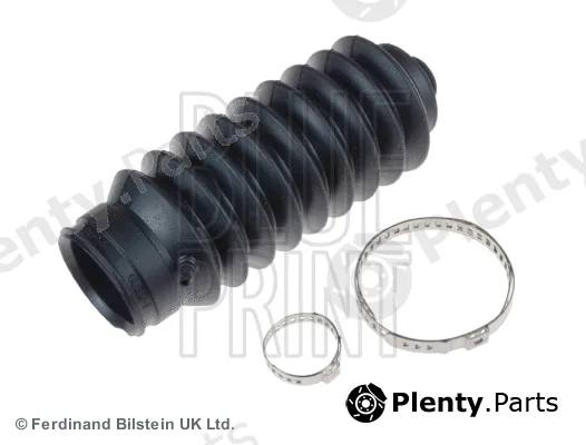 Blue Print ADH281504 — Bellow Kit, steering
