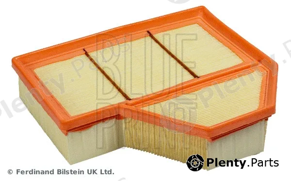 Blue Print ADBP220081 — Air Filter