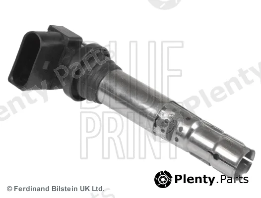 Blue Print ADV181401C — Ignition Coil