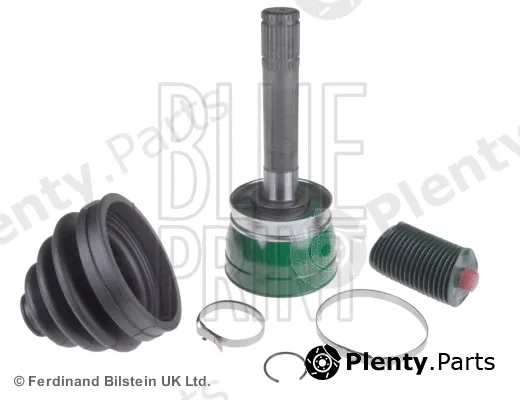 Blue Print ADN18935 — Joint Kit, drive shaft
