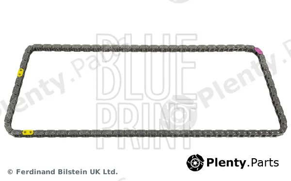 Blue Print ADT37340 — Timing Chain