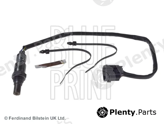 Blue Print ADM57070 — Lambda Sensor