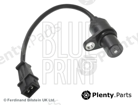 Blue Print ADG07210 — Sensor, crankshaft pulse