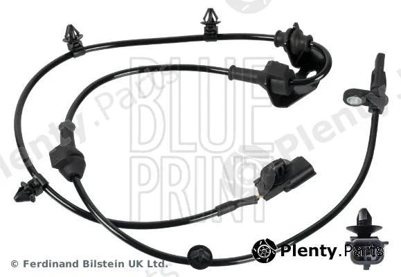 Blue Print ADBP710073 — Sensor, wheel speed