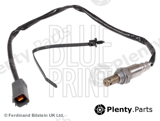 Blue Print ADM57031 — Lambda Sensor