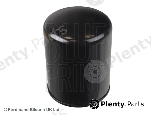 Blue Print ADN12123 — Oil Filter