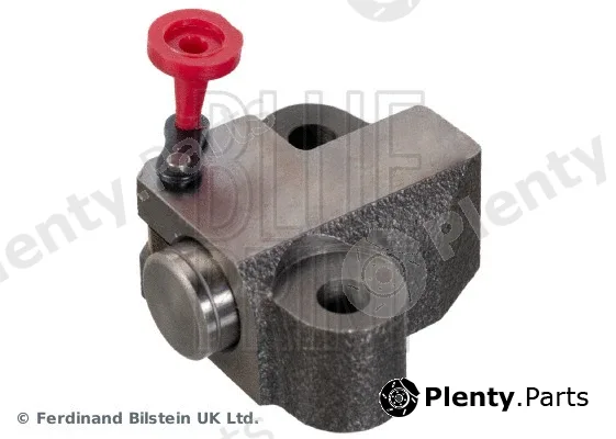 Blue Print ADBP760080 — Tensioner, timing chain