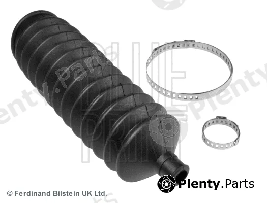 Blue Print ADM581501 — Bellow Kit, steering