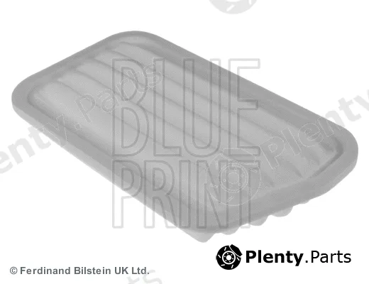 Blue Print ADD62229 — Air Filter