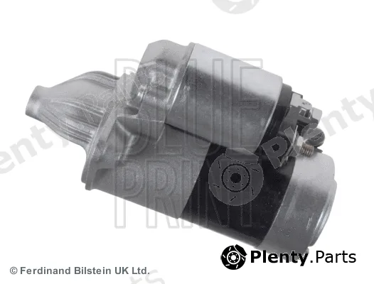 Blue Print ADC41214 — Starter