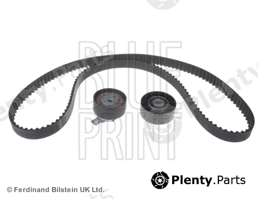 Blue Print ADG07357 — Timing Belt Kit