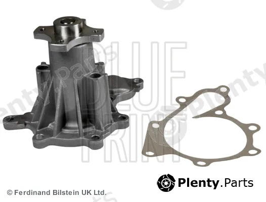 Blue Print ADN19188C — Water Pump, engine cooling