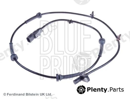 Blue Print ADN17173 — Sensor, wheel speed