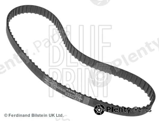 Blue Print ADK87501 — Timing Belt