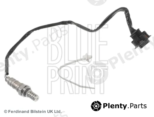 Blue Print ADZ97001 — Lambda Sensor