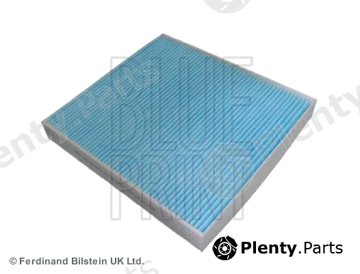 Blue Print ADV182526 — Filter, cabin air