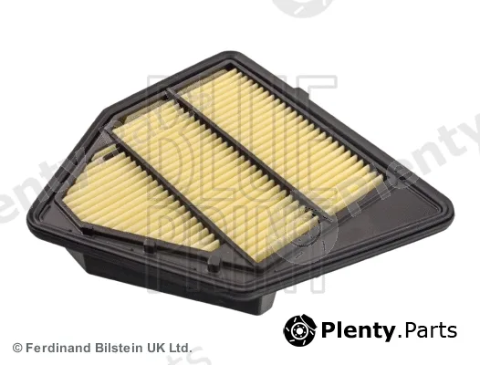 Blue Print ADH22289 — Air Filter