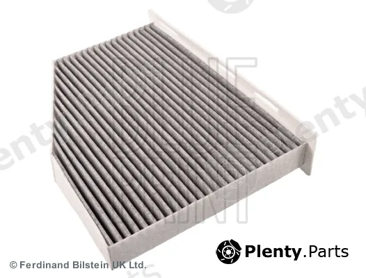 Blue Print ADV182534 — Filter, cabin air