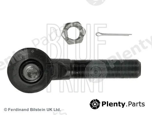 Blue Print ADT387147 — Tie Rod End