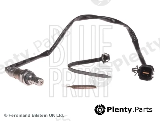 Blue Print ADG07074 — Lambda Sensor