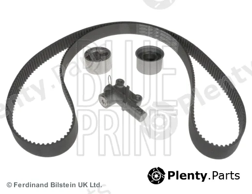 Blue Print ADG07358 — Timing Belt Kit