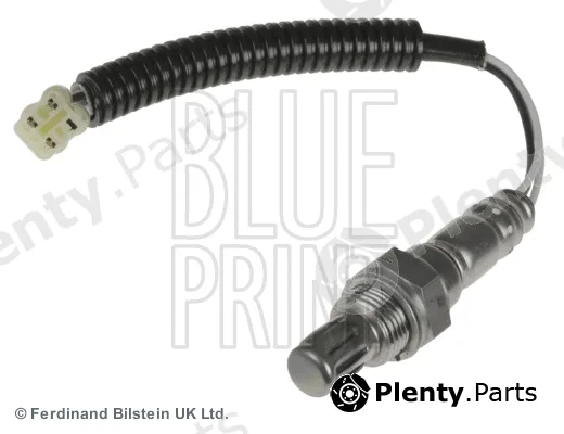 Blue Print ADS77001 — Lambda Sensor