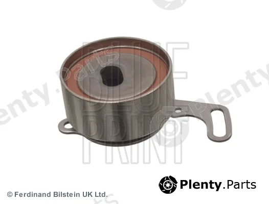 Blue Print ADH27603 — Tensioner Pulley, timing belt