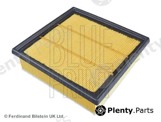 Blue Print ADL142236 — Air Filter