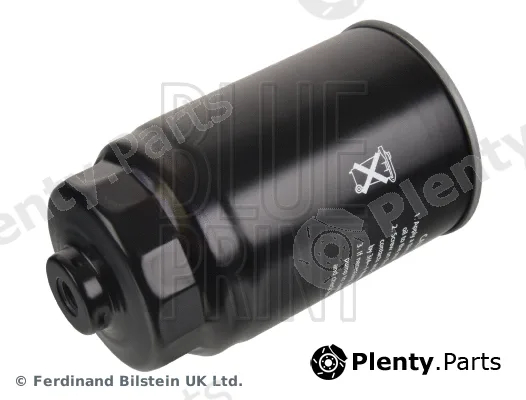 Blue Print ADBP230009 — Fuel Filter