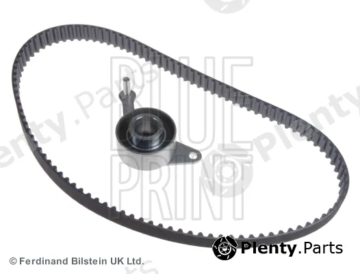Blue Print ADZ97302 — Timing Belt Kit