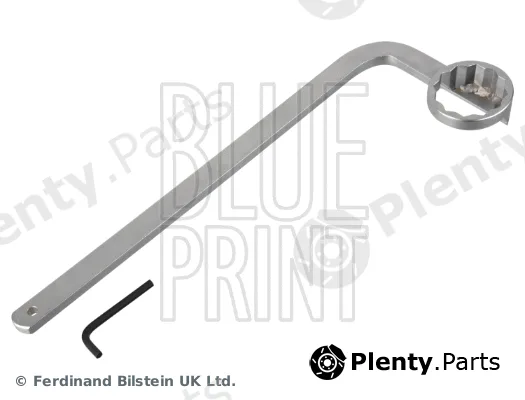 Blue Print ADBP550004 — Oilfilter Spanner Blue Print Solution