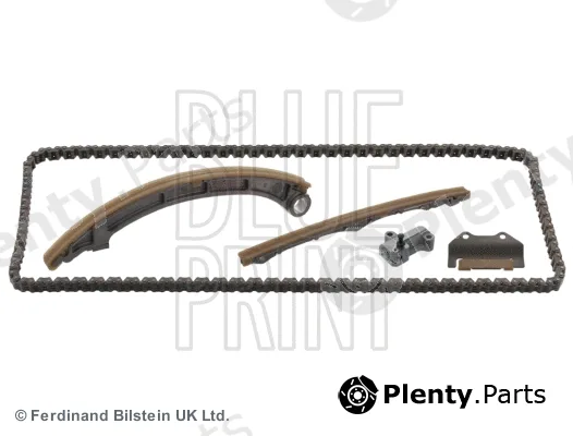 Blue Print ADH27336 — Timing Chain Kit
