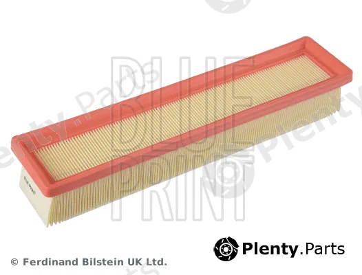 Blue Print ADN12252 — Air Filter