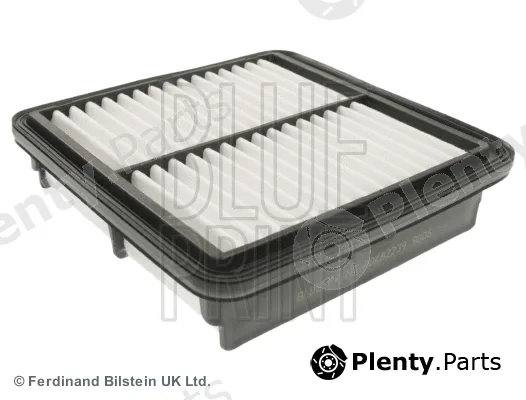 Blue Print ADK82239 — Air Filter
