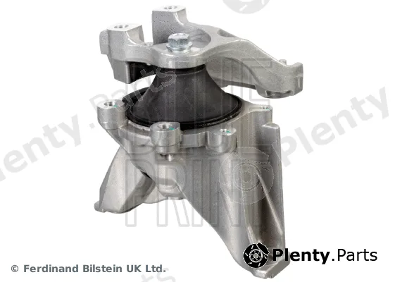 Blue Print ADBP800241 — Mounting, engine