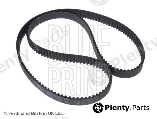 Blue Print ADL147503 — Timing Belt