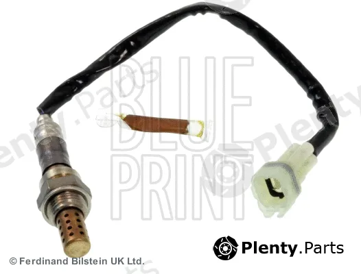 Blue Print ADK87013 — Lambda Sensor