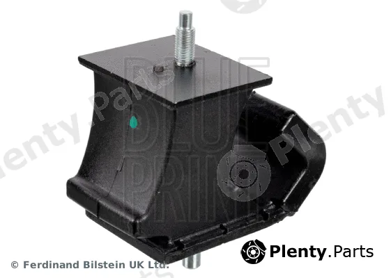 Blue Print ADBP800180 — Mounting, engine
