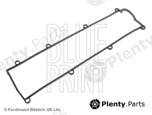 Blue Print ADM56706 — Gasket, cylinder head cover