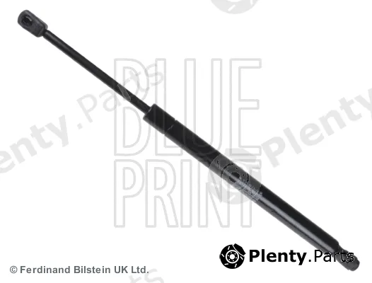 Blue Print ADA105803 — Gas Spring, boot/cargo area