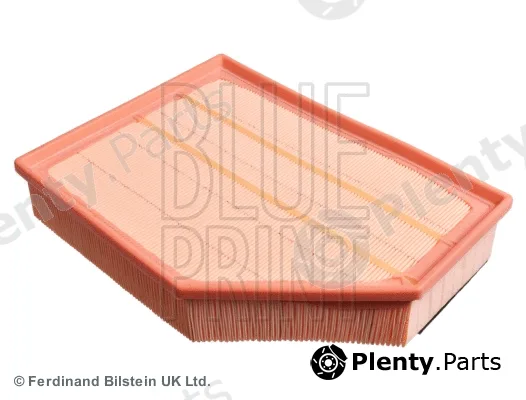 Blue Print ADF122223 — Air Filter