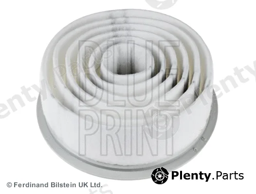 Blue Print ADK82209 — Air Filter