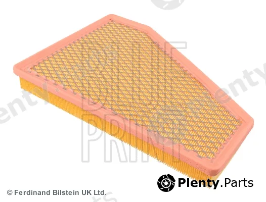 Blue Print ADA102205 — Air Filter